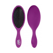 Wet Brush Original Detangler Safari