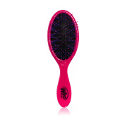 Wet Brush Custom Care Detangler Thick Hair