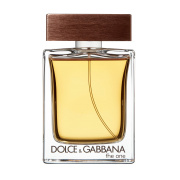 Dolce & Gabbana The One Tester