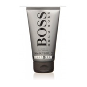 Hugo Boss Bottled
