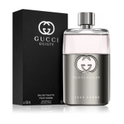 Gucci Guilty Pour Homme