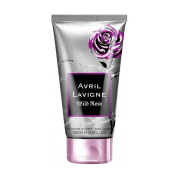 Avril Lavigne Wild Rose
