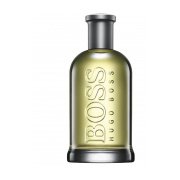 Hugo Boss Bottled Tester