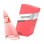 Bruno Banani Absolute Woman