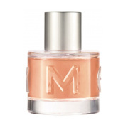 Mexx Spring Is Now Tester