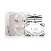 Gucci Bamboo