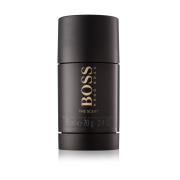 Hugo Boss The Scent