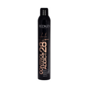 Redken Control Addict 28 Hair Spray