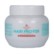Kallos Hair Pro-Tox Hair Mask