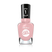 Sally Hansen Miracle Gel