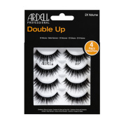 Ardell Double Up  207