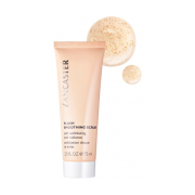 Lancaster Flash Smoothing Scrub