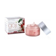 Diet Esthetic Himalayan Goji Cream