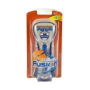 Gillette Fusion