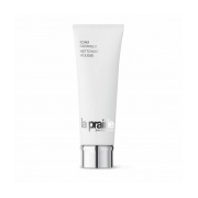 La Prairie Foam Cleanser