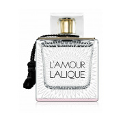 Lalique L´Amour Tester