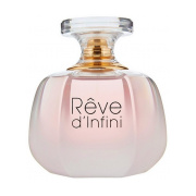 Lalique Reve d'Infini Tester