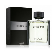 Lalique L'Insoumis