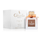 Gisada Donna