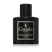 Gisada Ambassador Intense Tester