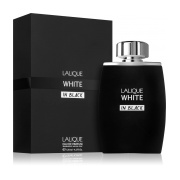 Lalique Lalique White in Black