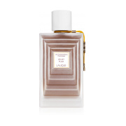 Lalique Les Compositions Parfumées Velvet Plum