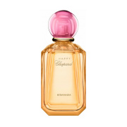 Chopard Happy Bigaradia Tester