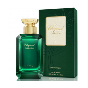 Chopard Jasmin Moghol