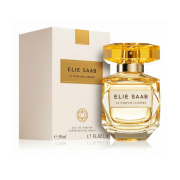 Elie Saab Le Parfum Lumiere
