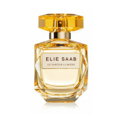 Elie Saab Le Parfum Lumiere Tester