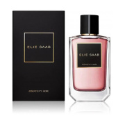 Elie Saab Essence No. 1 Rose