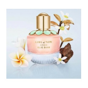 Elie Saab Girl of Now Lovely Tester