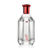 Tommy Hilfiger Tommy Girl Forever Tester