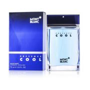 Mont Blanc Presence Cool