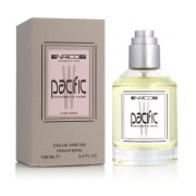 Enrico Gi Pacific Coconut & Tiare