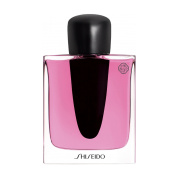 Shiseido Ginza Murasaki