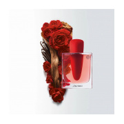Shiseido Ginza Intense Tester