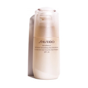 Shiseido Benefiance Wrinkle Smoothing Day Emulsion SPF20