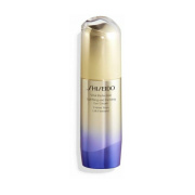 Shiseido Vital Perfection Uplifting and Firming