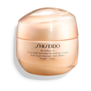 Shiseido Benefiance Overnight Wrinkle Resisting Cream