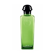 Hermes Eau de Pamplemousse Rose