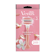 Gillette Venus ComfortGlide