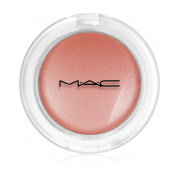 MAC Glow Play Blush