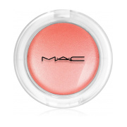 MAC Glow Play Blush
