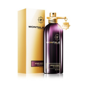 Montale Aoud Ever