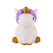 2K My Sweet Unicorn