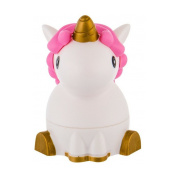 2K My Sweet Unicorn