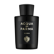 Acqua di Parma Ambra