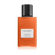 Banana Republic Tuberose Overdose Tester