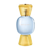 Bvlgari Allegra Riva Solare Tester